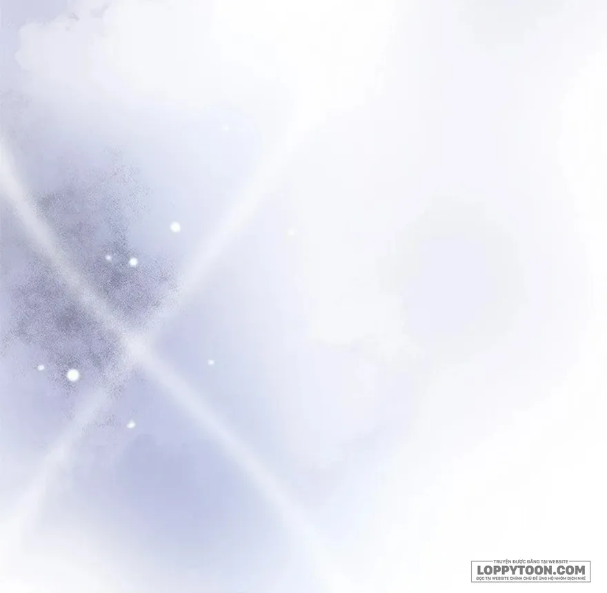 Đã Từ Chối Sủng Ái Rồi Mà Sao Còn Ám Ảnh Thế? Chap 80 - trang 23