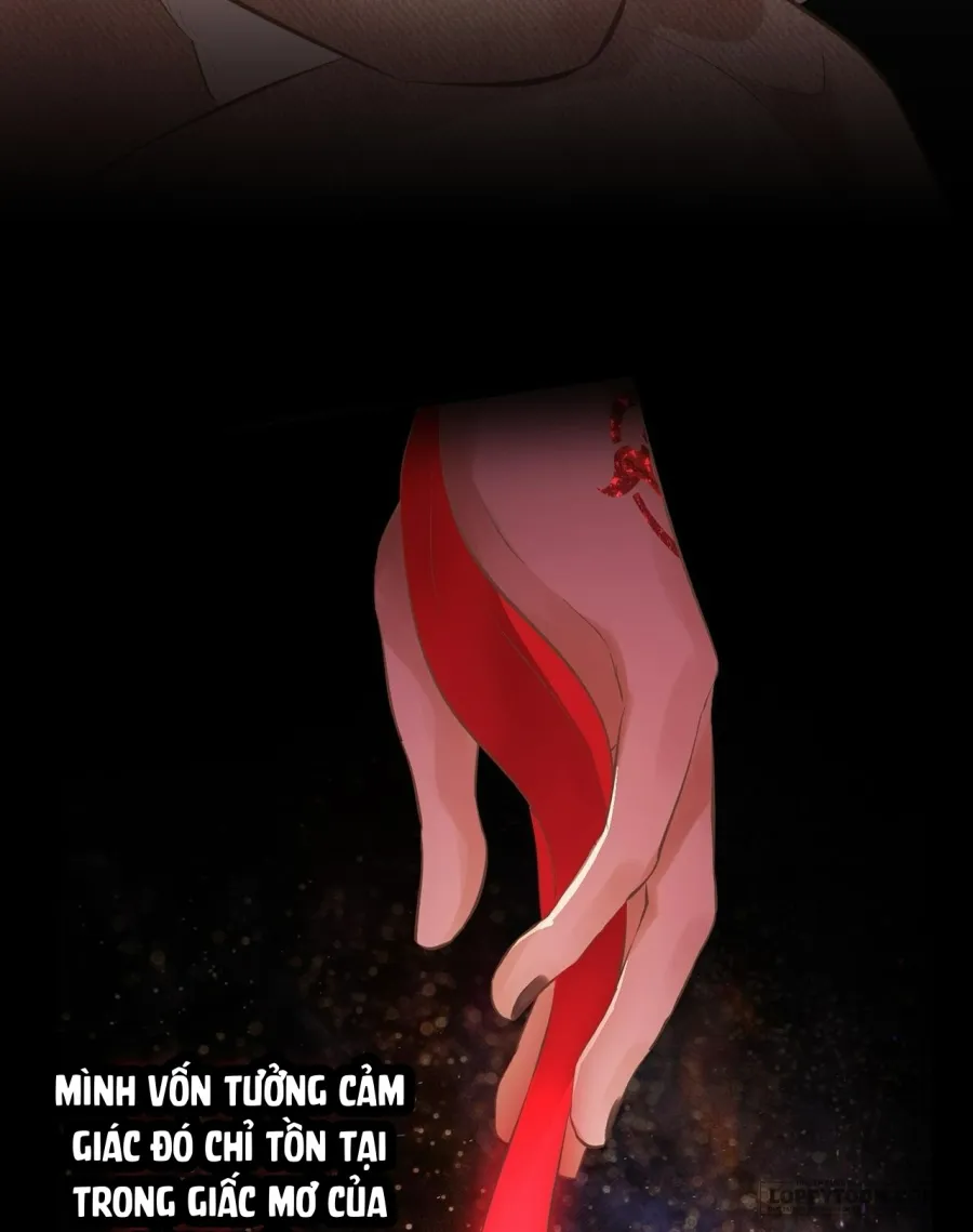 Hương Dục Niệm Chap 25 - trang 24