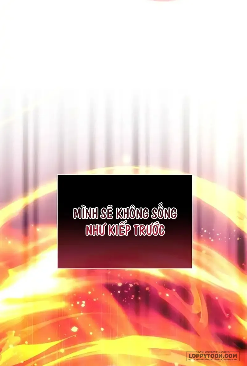 Papa Là Kẻ Thù Kiếp Trước Của Tôi? Chap 18 - trang 66