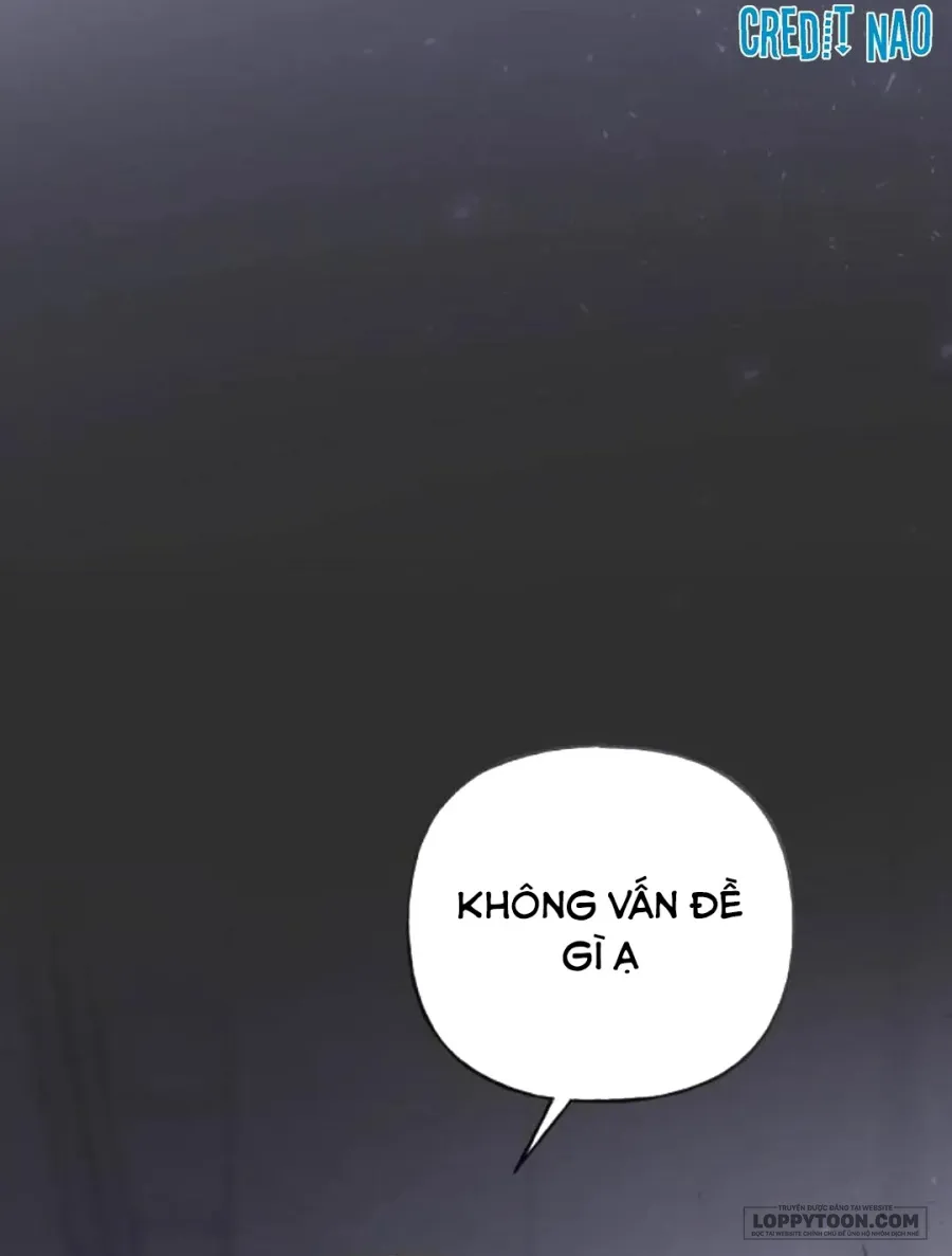 Hầu Gái Không Thích Nuôi Dạy Trẻ Nhỏ Chap 20 - trang 62