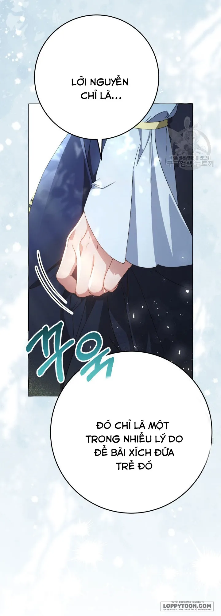 Nuôi Dưỡng Em Gái Xinh Đẹp Chap 41 - trang 14