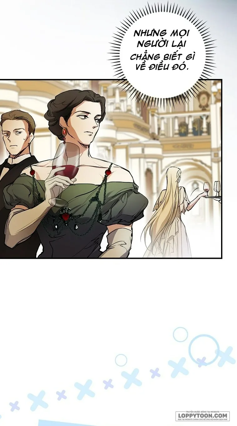 Tìm Một Người Chồng Mới Chap 2 - trang 23
