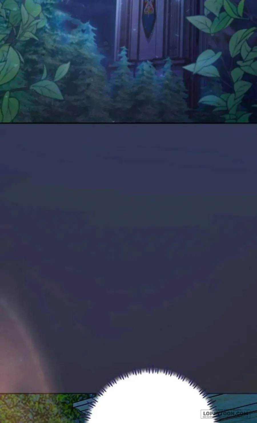 Hầu Gái Không Thích Nuôi Dạy Trẻ Nhỏ Chap 6 - trang 2