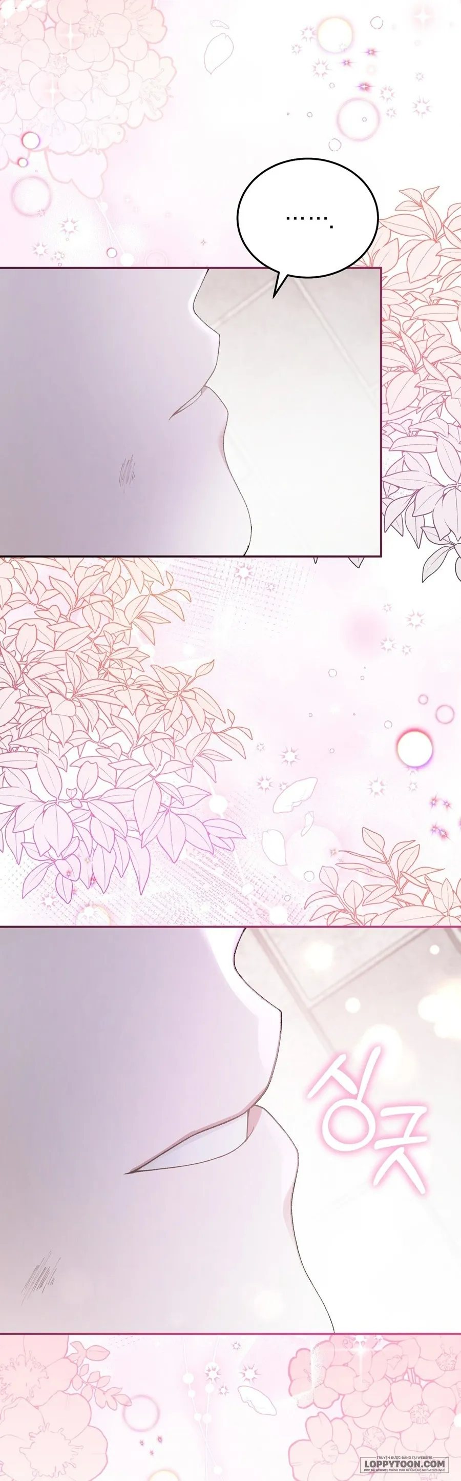 Nàng Tiên, Hãy Ký Hợp Đồng Nào Chap 4 - trang 78