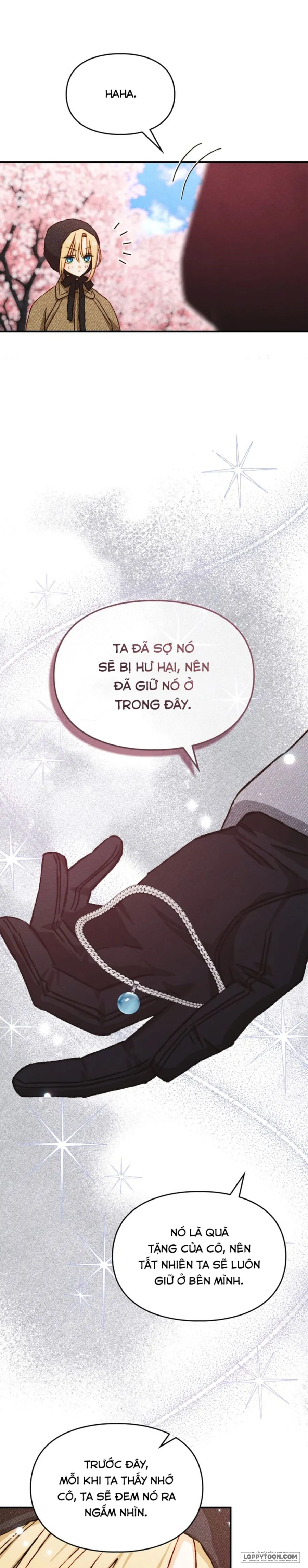 Thuần Hoá Munchkin Chap 38 - END SS1 - trang 21