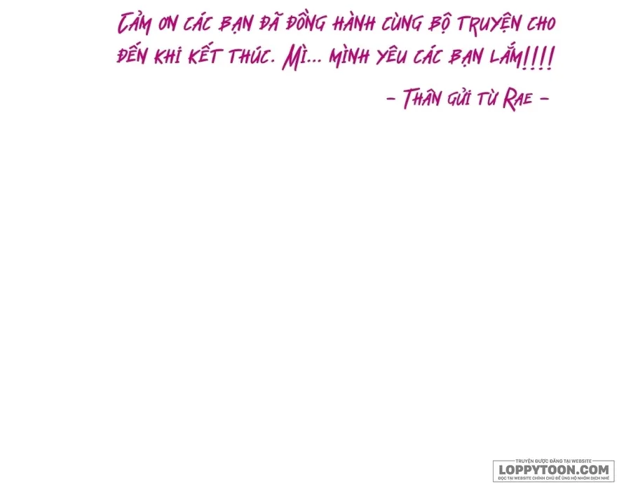 Tôi Có Thể Chạm Vào Không? Chap 37 - trang 110