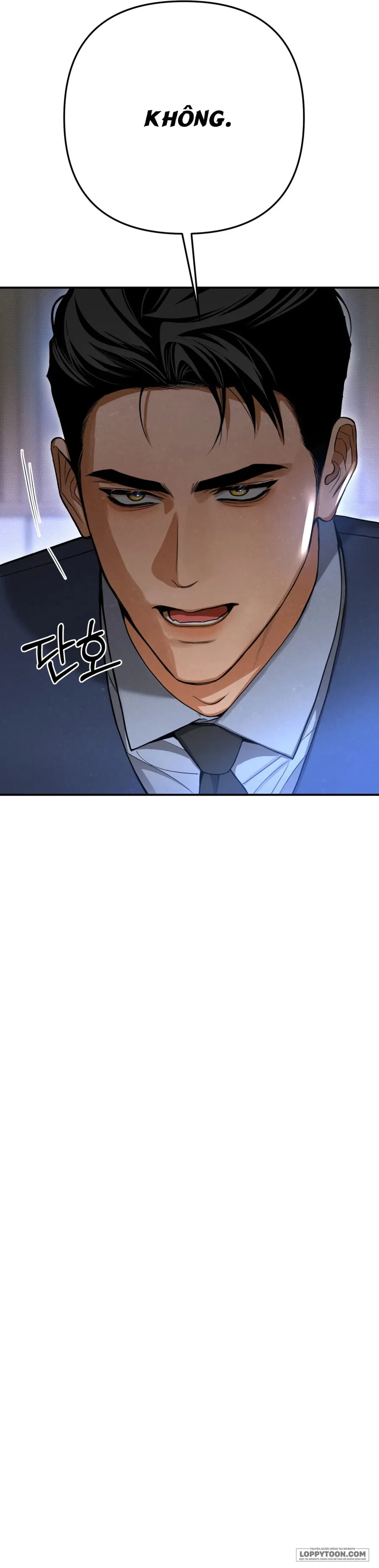 Ngưỡng Tuyệt Đối Chap 104 - trang 30