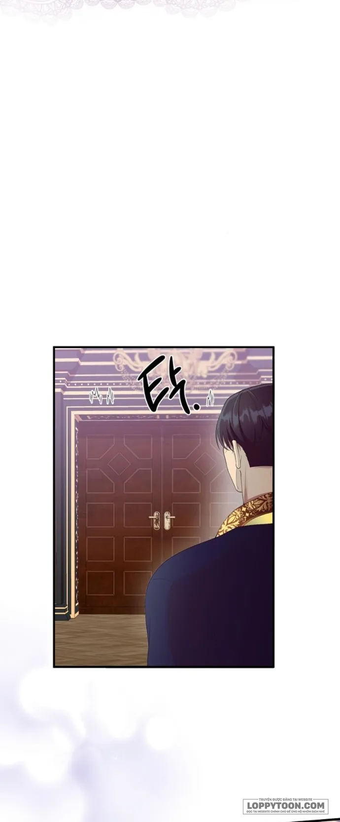 Qua Đêm Với Người Chồng Sắp Ly Hôn Chap 6 - trang 40