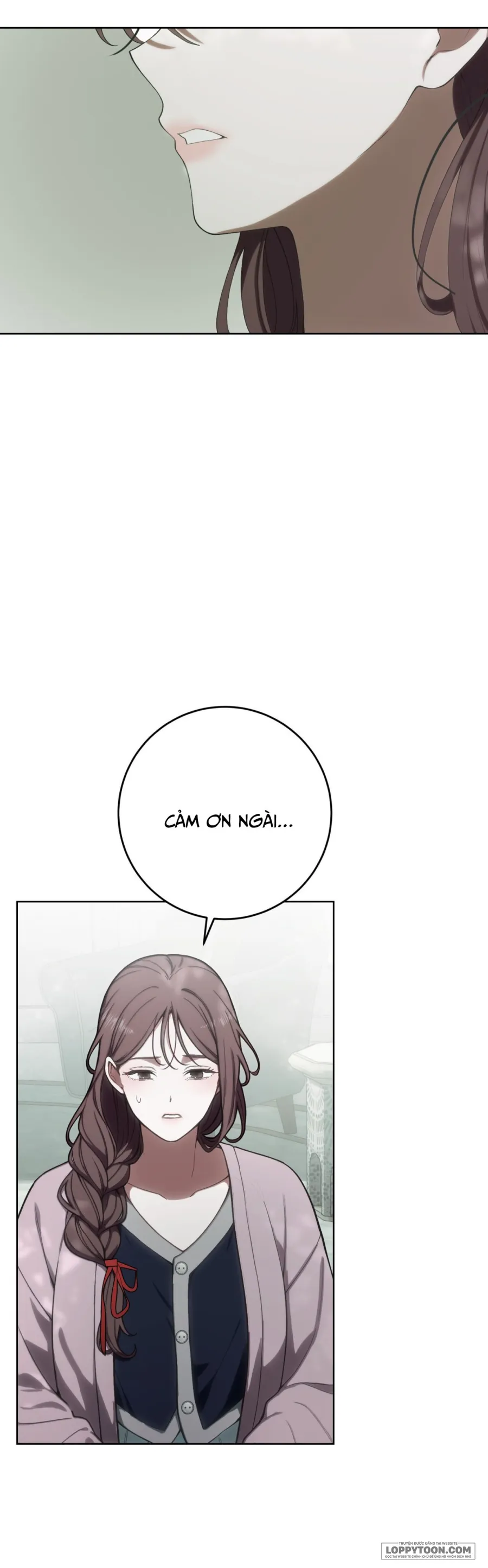 Sự Tàn Khốc Mang Tên Chuộc Tội Chap 7 - trang 36