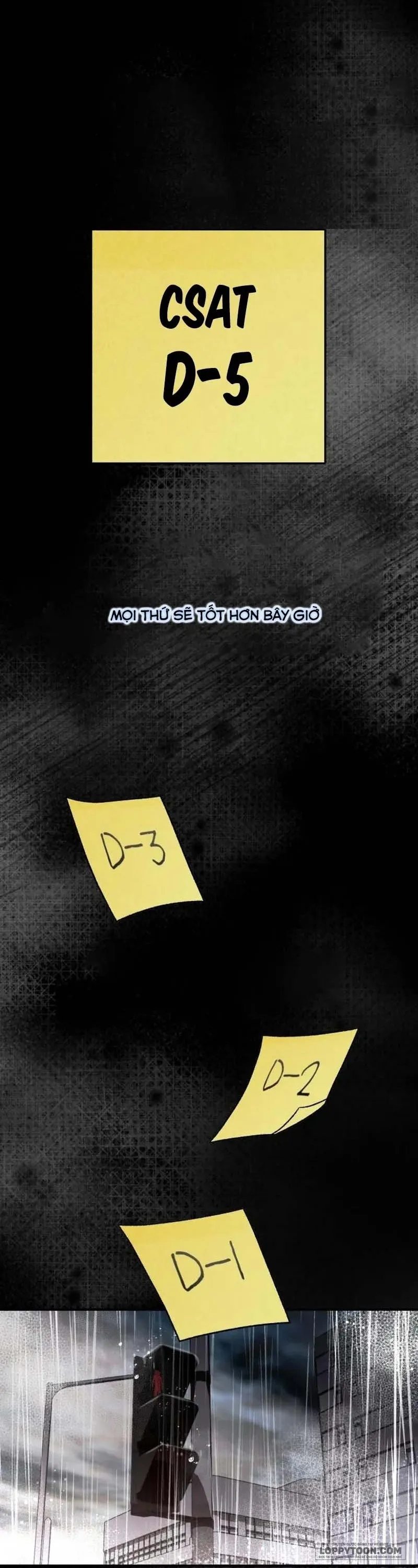 Bảo Vệ Thánh Nữ Giả Mạo Chap 13 - trang 11