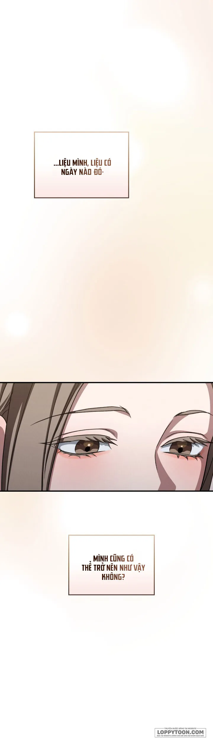Ông Chú Chó Má Chap 22 - trang 45