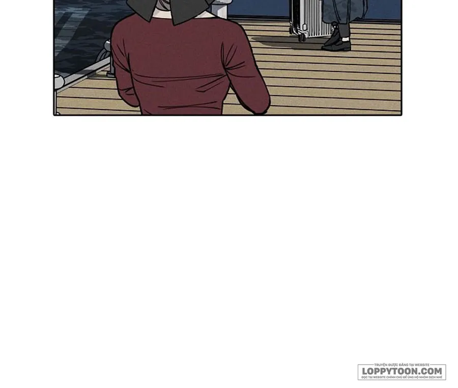 Quan Tài San Ho Chap 1 - trang 16