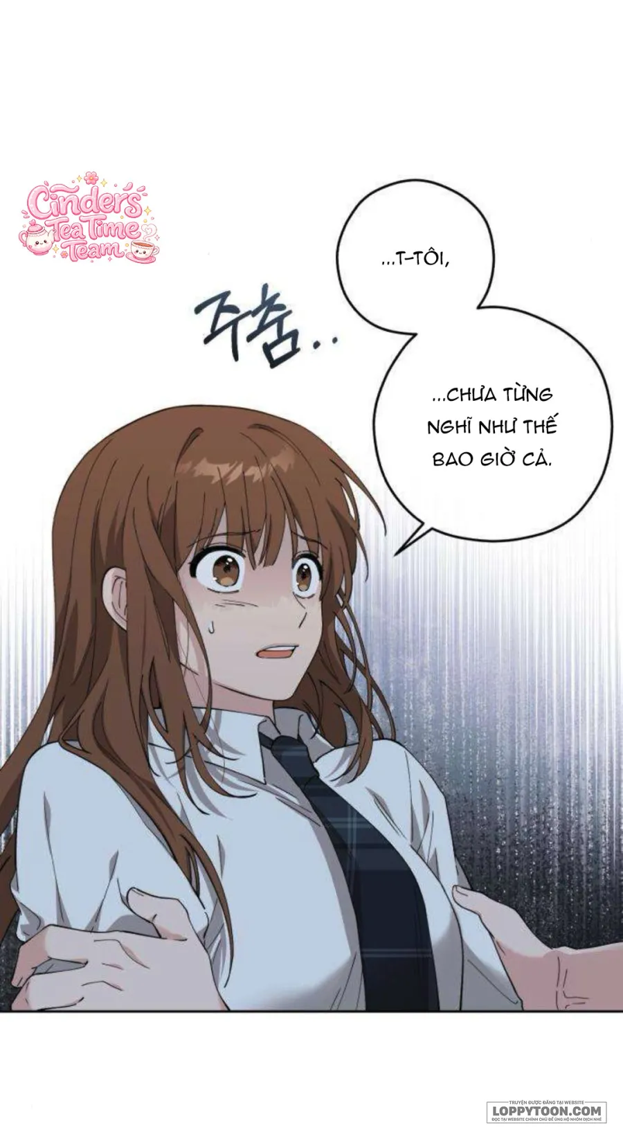 Tên Khốn Đẹp Trai Chap 20 - trang 63