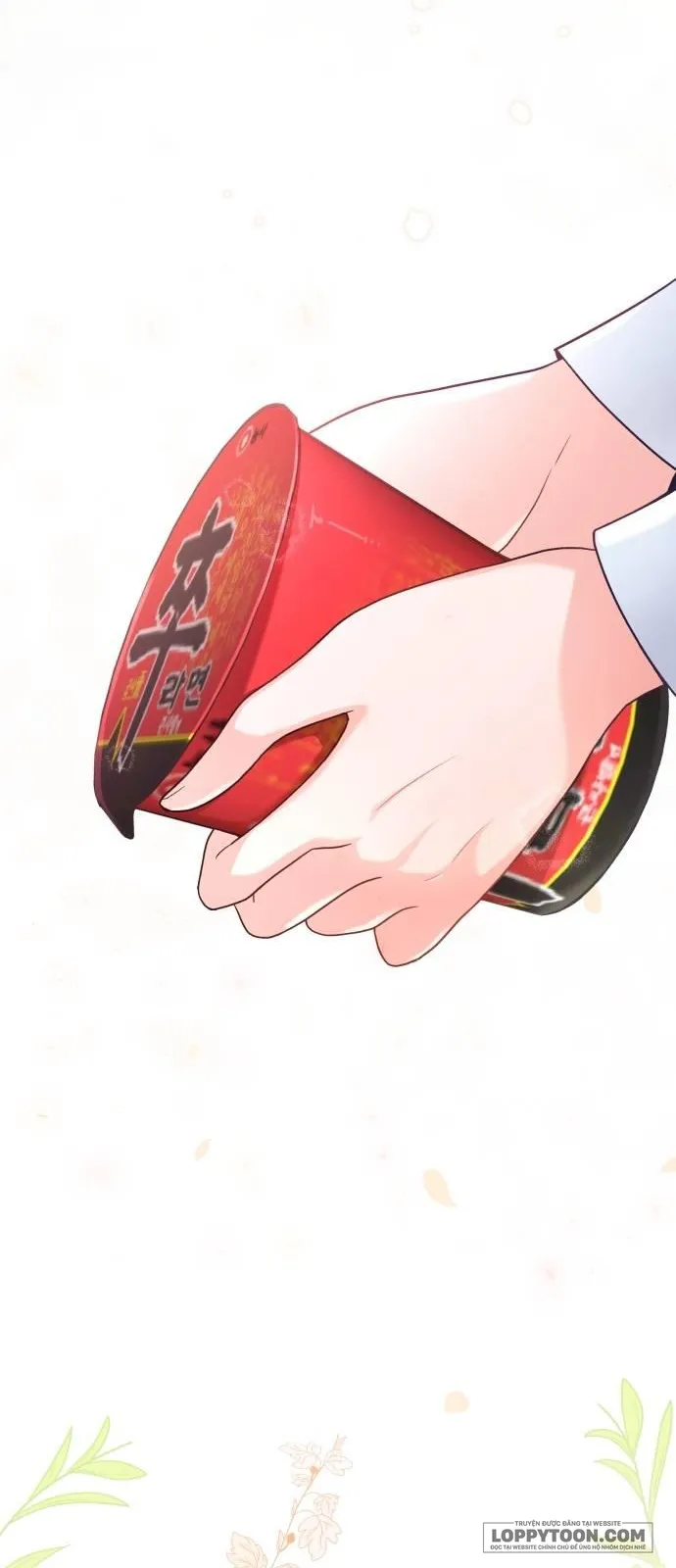 Hầu Gái Không Thích Nuôi Dạy Trẻ Nhỏ Chap 1 - trang 15