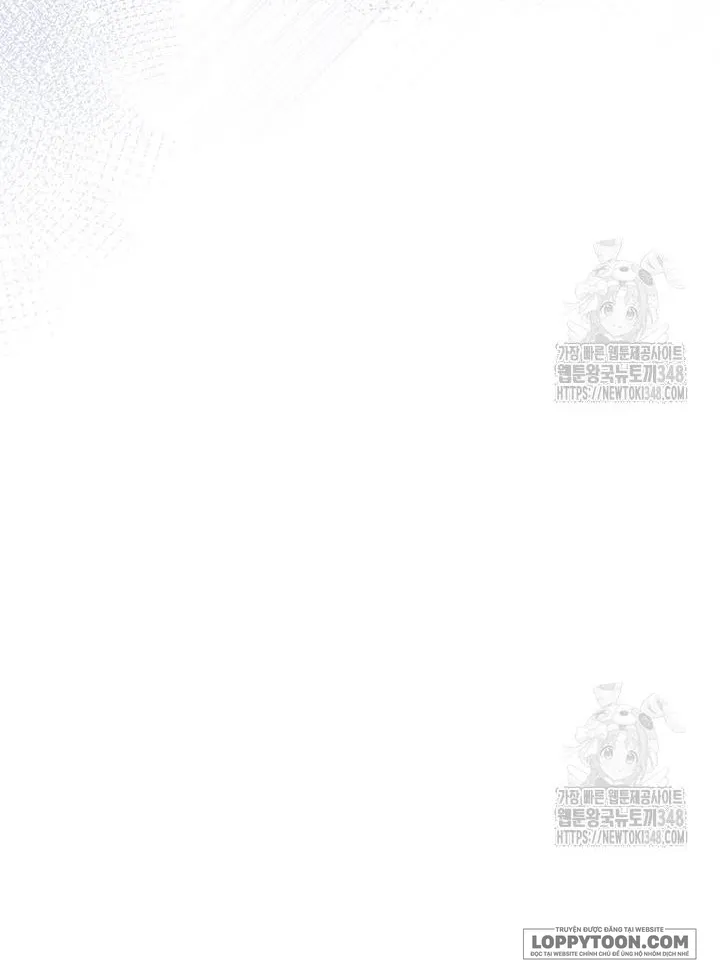 Nuôi Dưỡng Em Gái Xinh Đẹp Chap 65 - trang 72