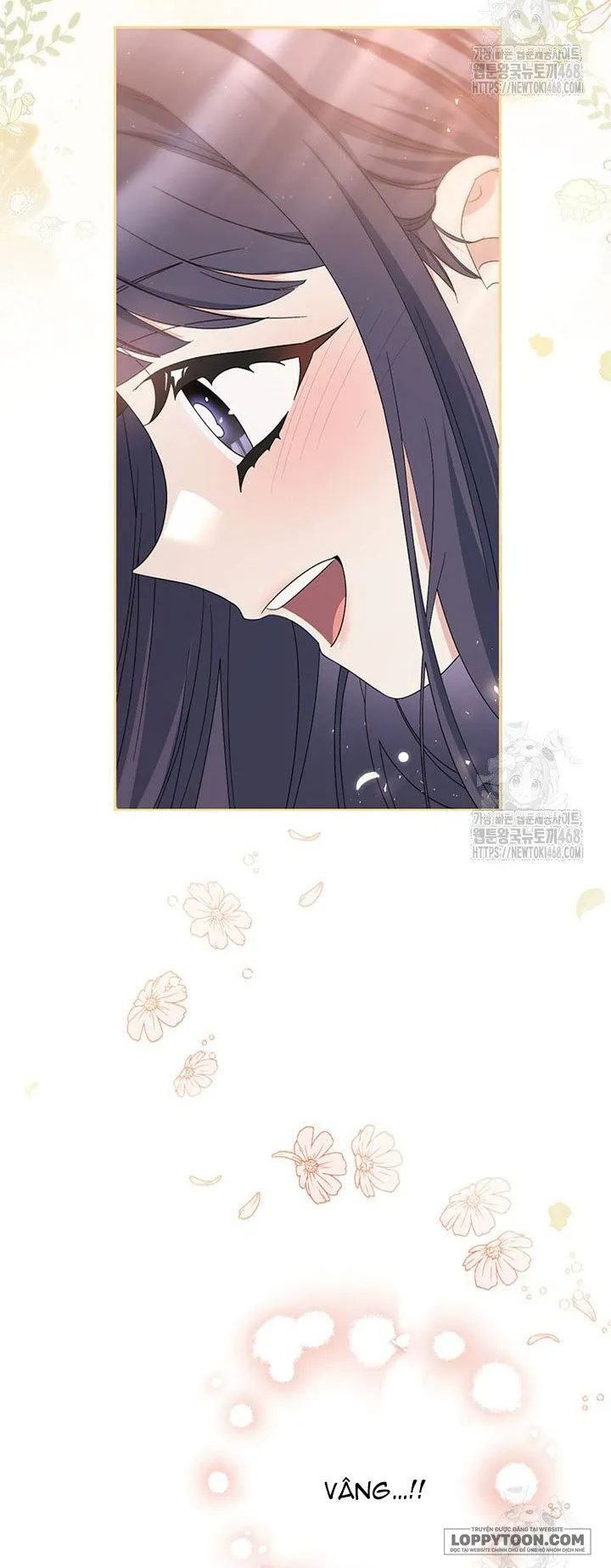 Nuôi Dưỡng Em Gái Xinh Đẹp Chap 97 - end - trang 97