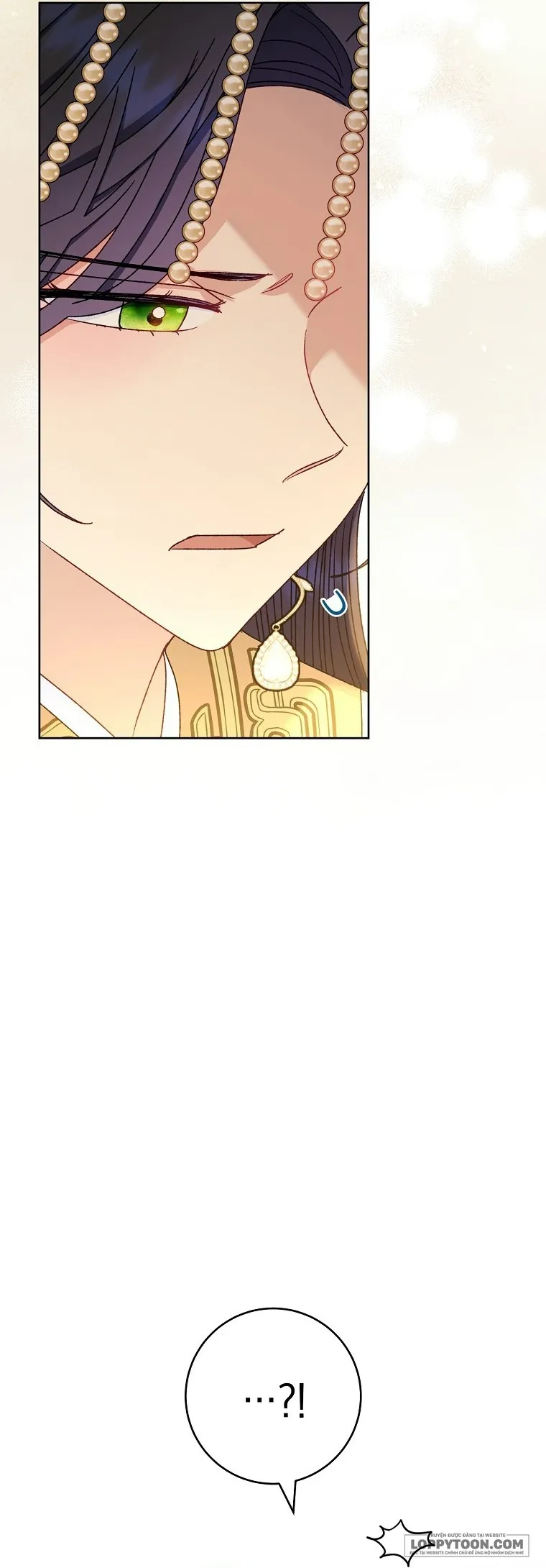 Tiểu Thiếp Chỉ Muốn Sống Yên Bình Chap 39 - trang 22