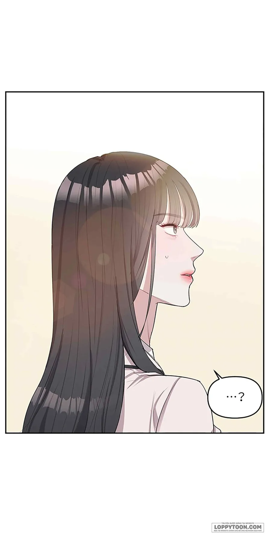 Xâm Nhập Trường Trung Học Tài Phiệt Chap 2 - trang 4