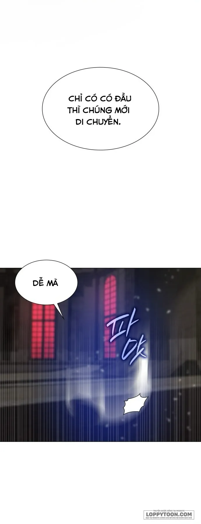 Tôi Được Sinh Ra Là Cô Con Gái Thứ Hai Chap 62 - trang 55