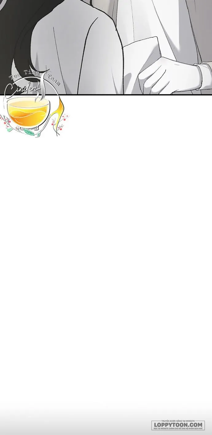 Ba Anh Trai Cực Phẩm Của Tôi Chap 29 - trang 110