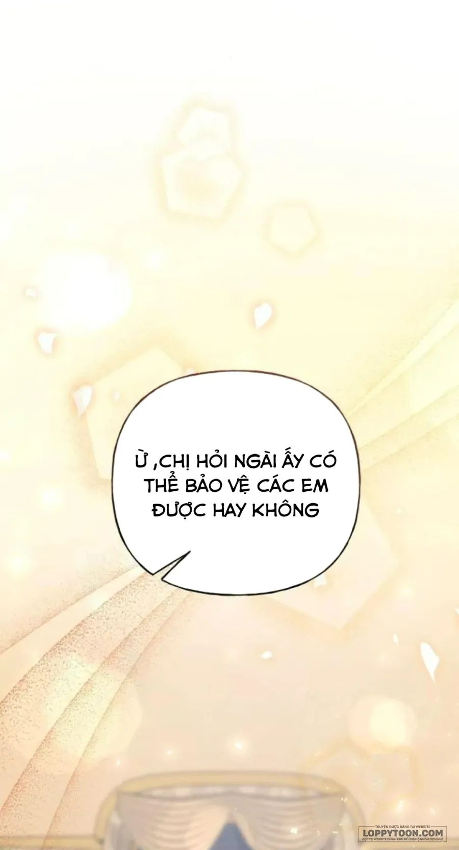 Hầu Gái Không Thích Nuôi Dạy Trẻ Nhỏ Chap 19 - trang 64