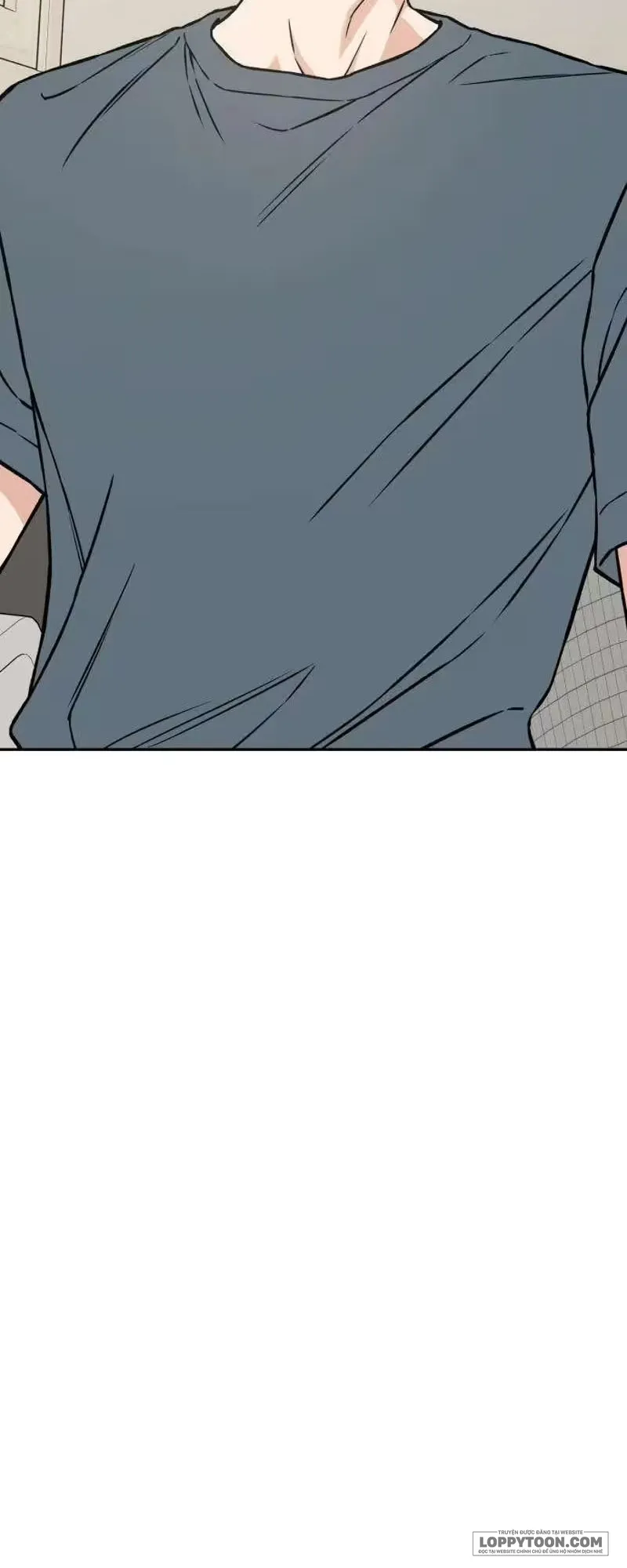 Nguyên Tắc Của Serim Chap 4 - trang 76