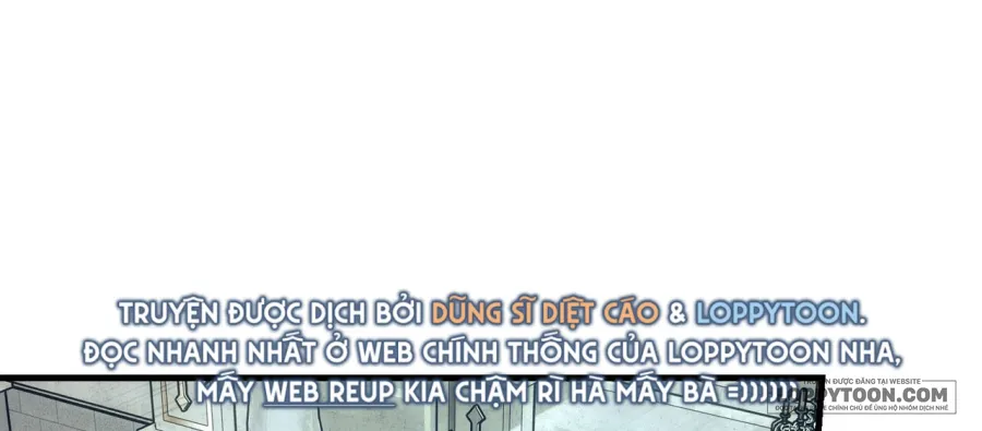 Gửi Đến Kẻ Sẽ Hủy Diệt Tôi Chap 31 - trang 8