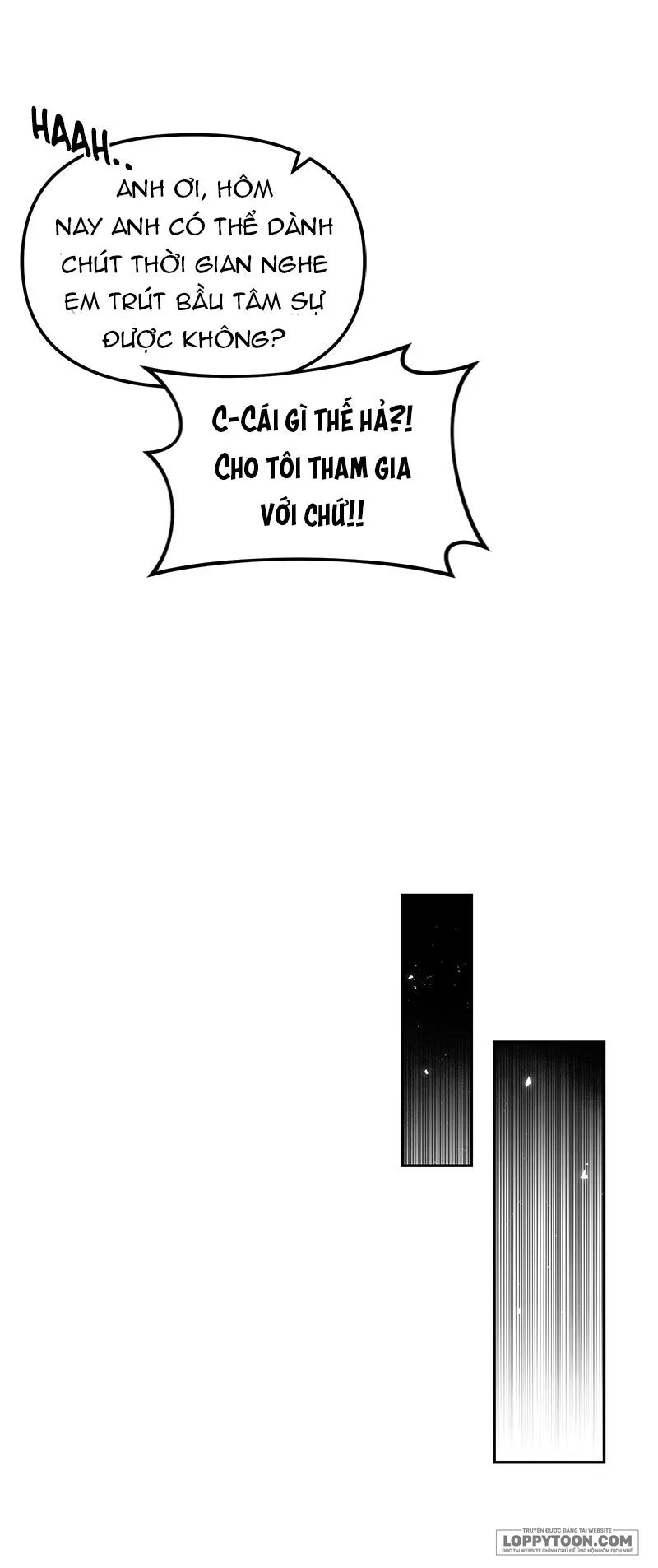 Xâm Nhập Trường Trung Học Tài Phiệt Chap 40 - trang 57