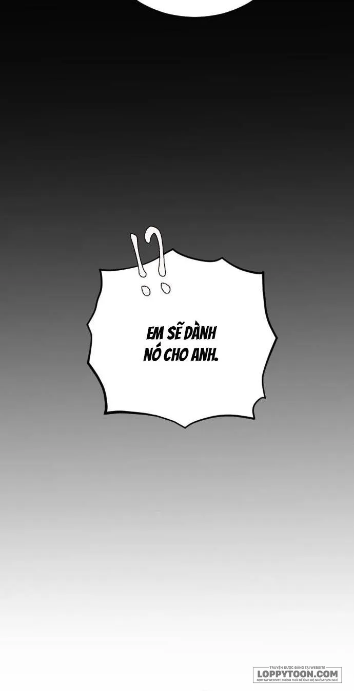 Ba Anh Trai Cực Phẩm Của Tôi Chap 25 - trang 27