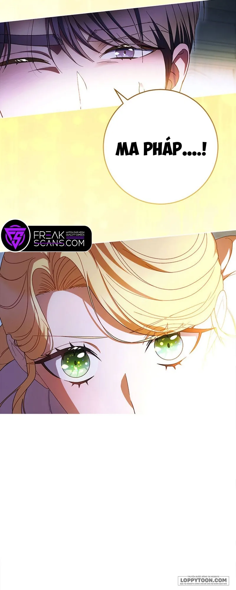 Nuôi Dưỡng Em Gái Xinh Đẹp Chap 45 - trang 3