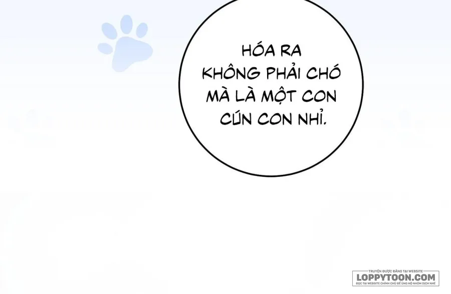 Hang Kiến Chap 2 - trang 26