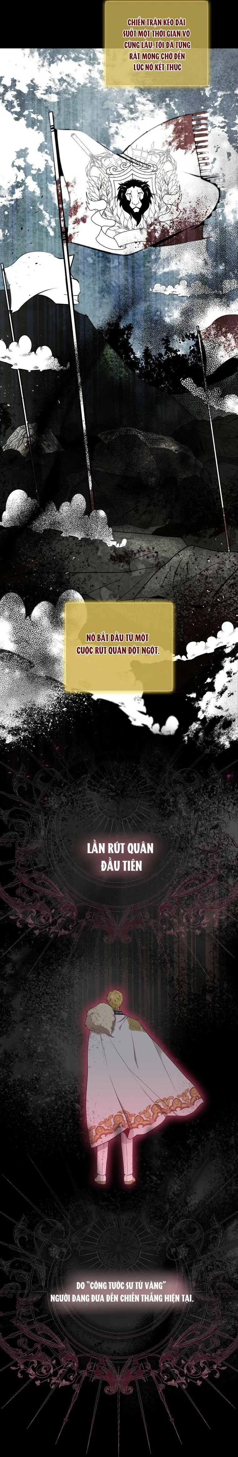 Sóc Con Tài Năng Chap 3 - trang 26