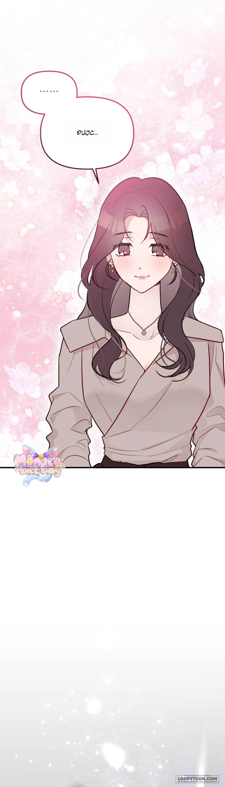 Tôi Nuôi Trai Chỉ Để "Thịt" Chap 29 - H+++ - trang 12