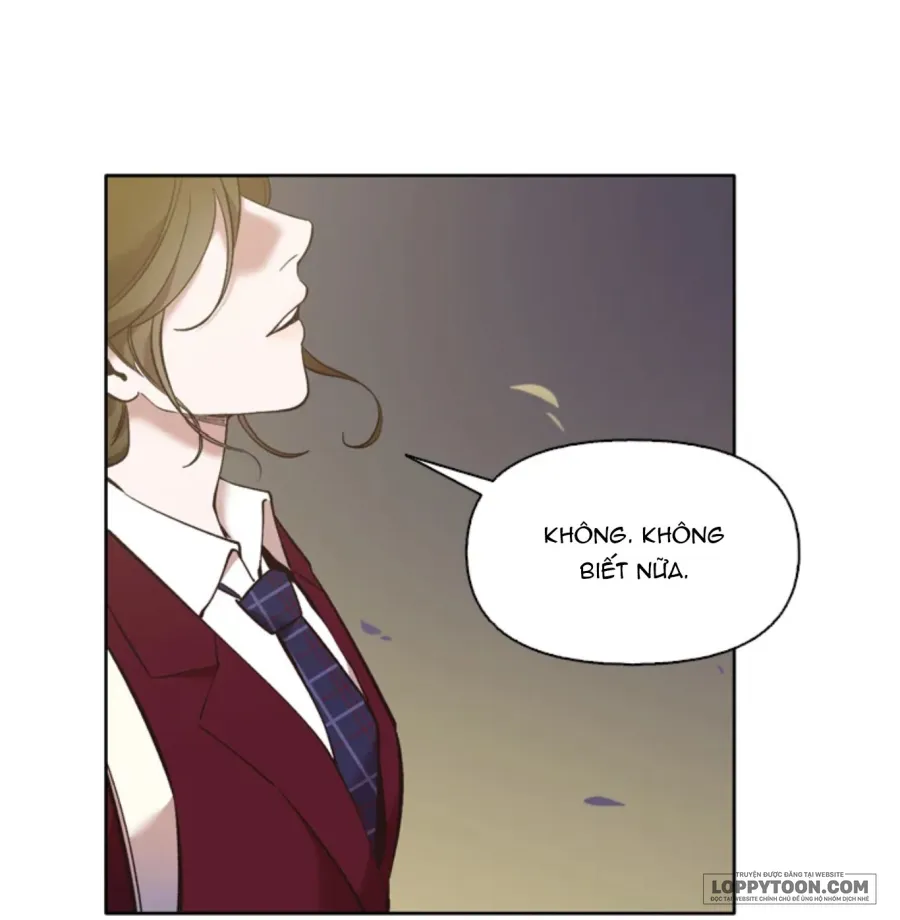 Thanh Xuân Của Chúng Ta Chap 56 - trang 24