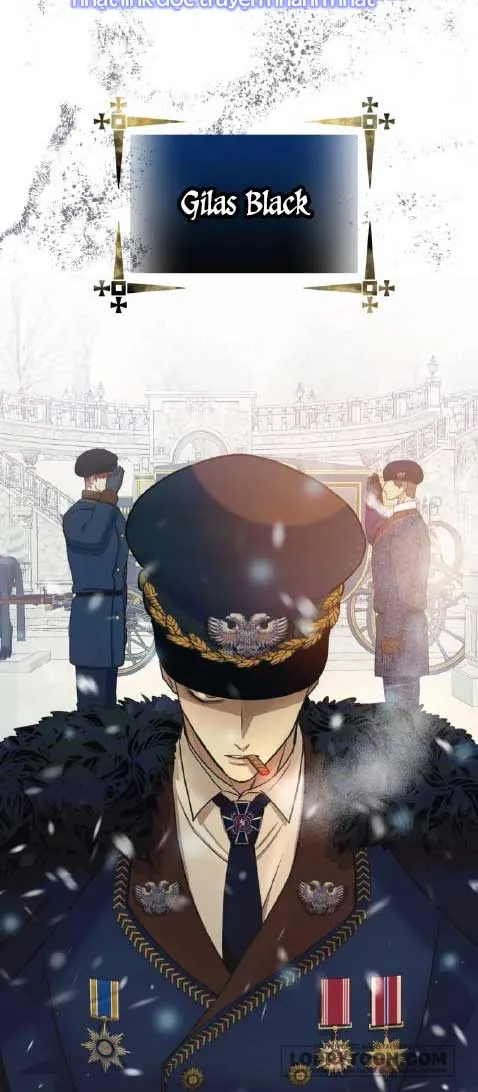 Tôi Bị Cắn Bởi Chú Chó Tôi Đã Bỏ Rơi Chap 1 - trang 70