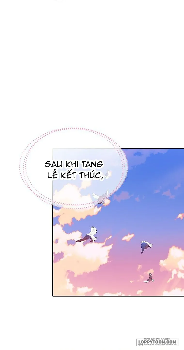 Trở Thành Người Thừa Kế Của Gia Đình Phản Diện Chap 1 - trang 39