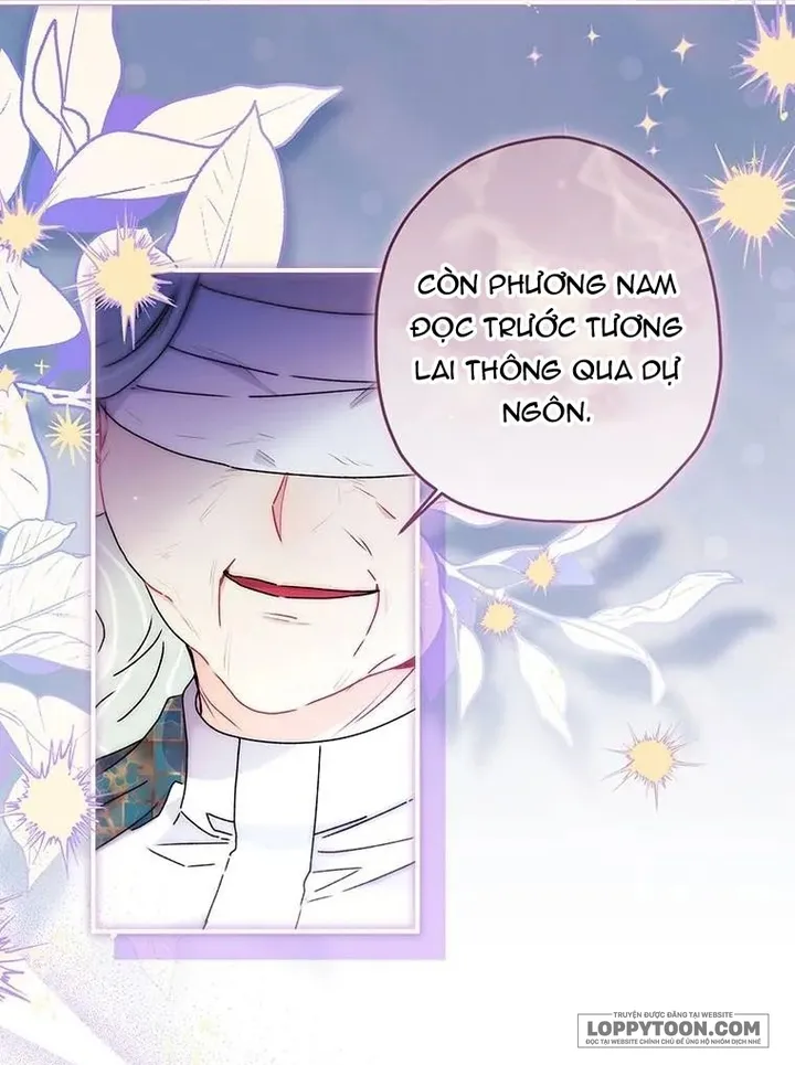 Tôi Đã Trở Thành Con Gái Nuôi Của Nam Chính Chap 175 - end ss4 - trang 18