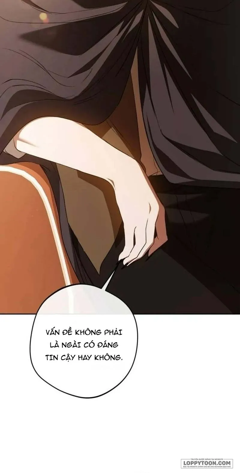 Bạo Chúa Độc Ác Trở Lại Chap 32 - trang 7