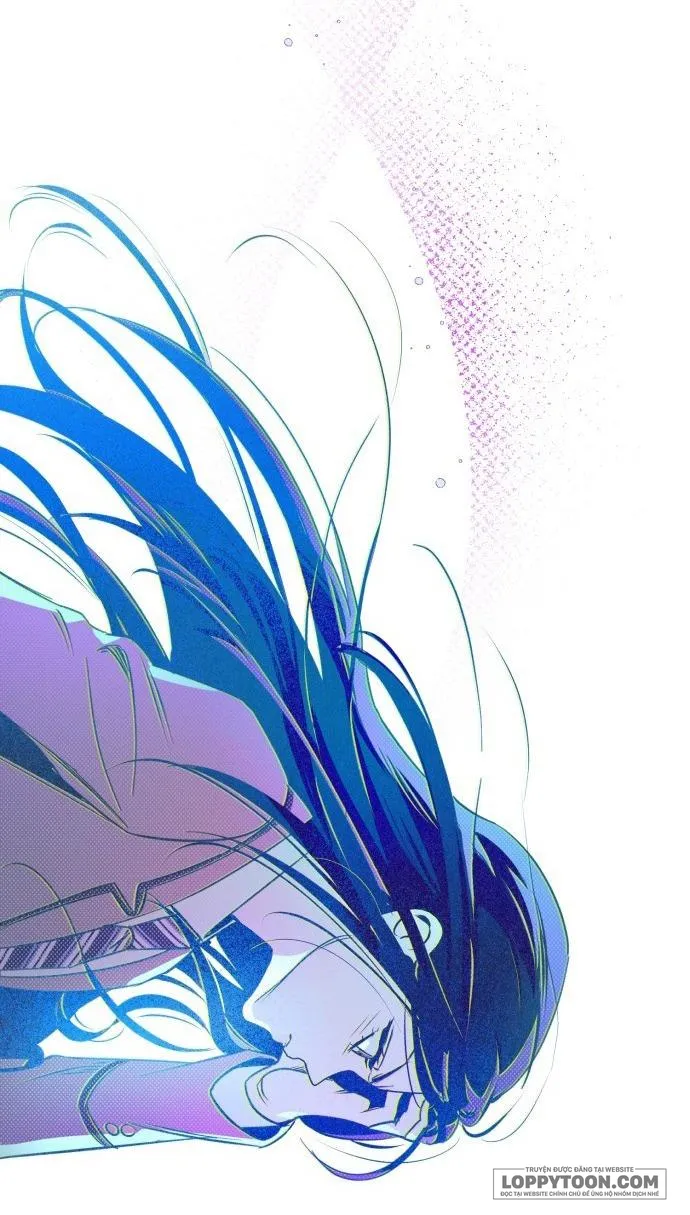 Trắc Nghiệm 4 Lựa Chọn Chap 12 - trang 75