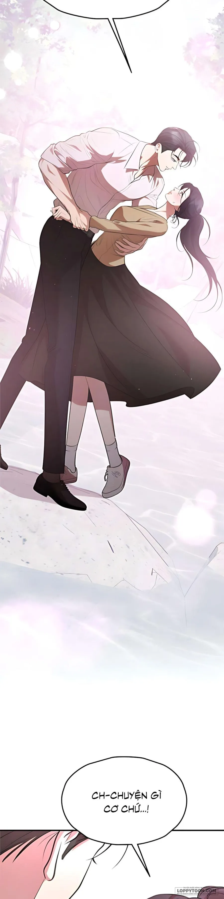 Tiêu Bản Chap 9 - trang 2