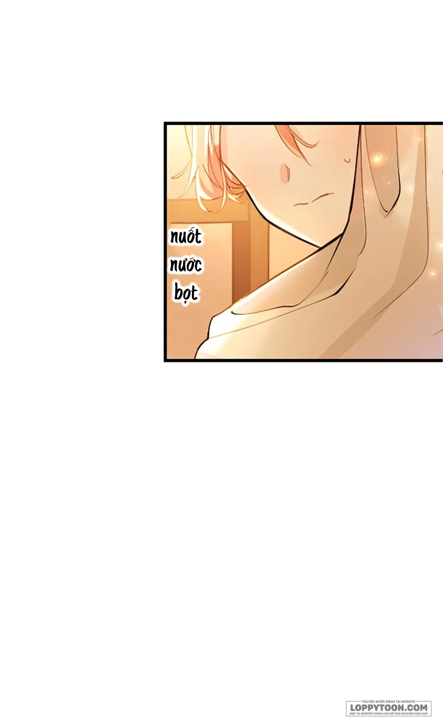 Đại Tiểu Thư Sao Phải Giả Nam Chap 64 - trang 35