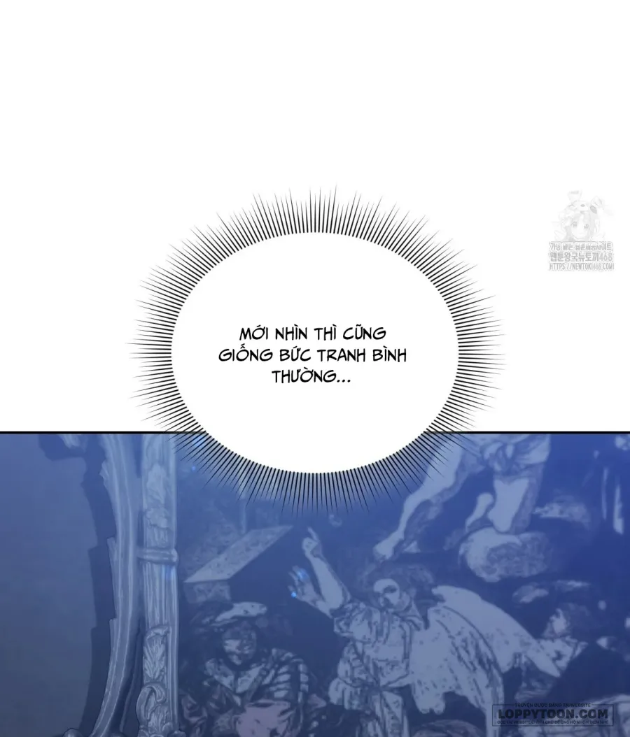 Dù Là Mẹ Kế Nhưng Tôi Thoát Khỏi Cái Chết Rất Dễ Dàng Chap 72 - trang 23