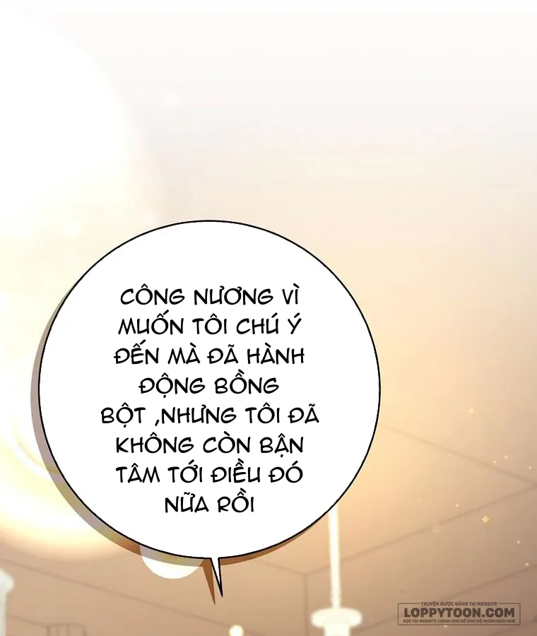 Sóc Con Tài Năng Chap 47 - trang 53