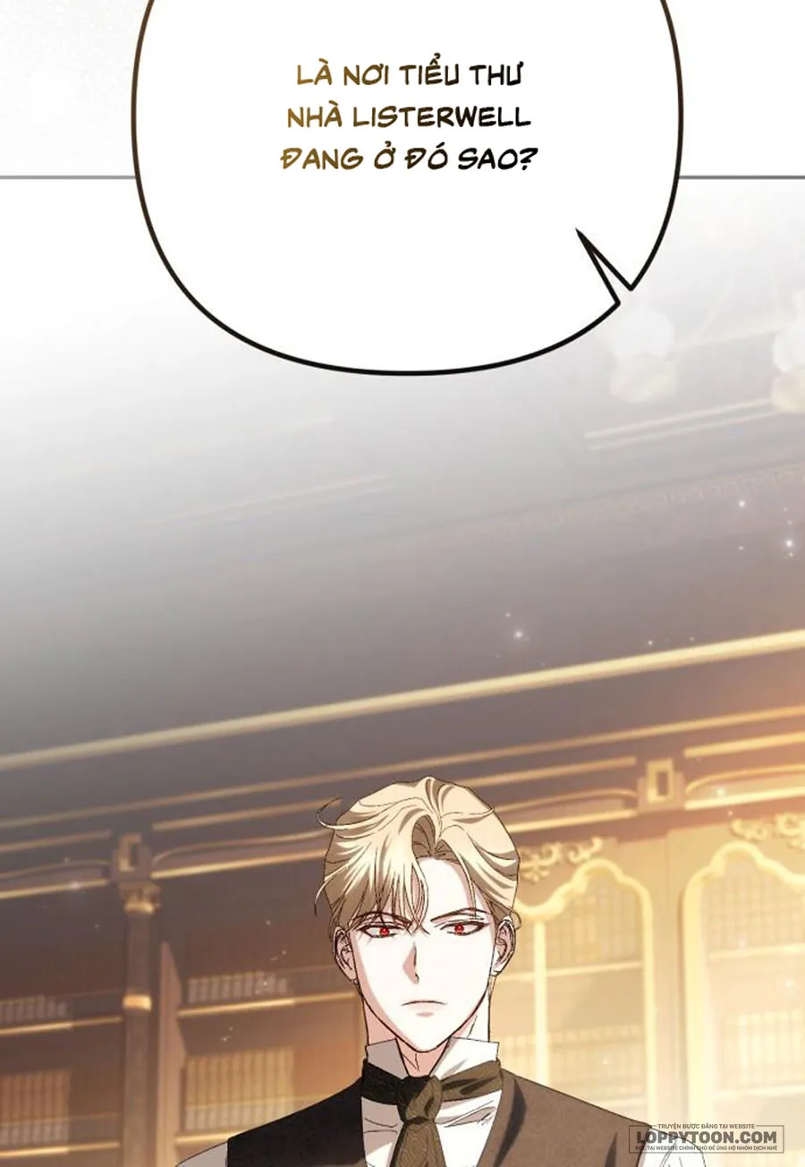 Kẻ Tạo Scandal Đã Quay Trở Lại Chap 8 - trang 24