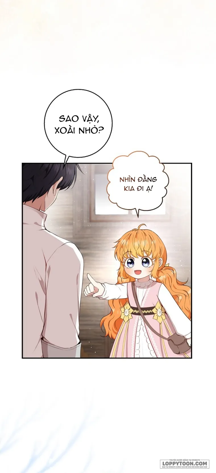 Sóc Con Tài Năng Chap 16 - trang 26