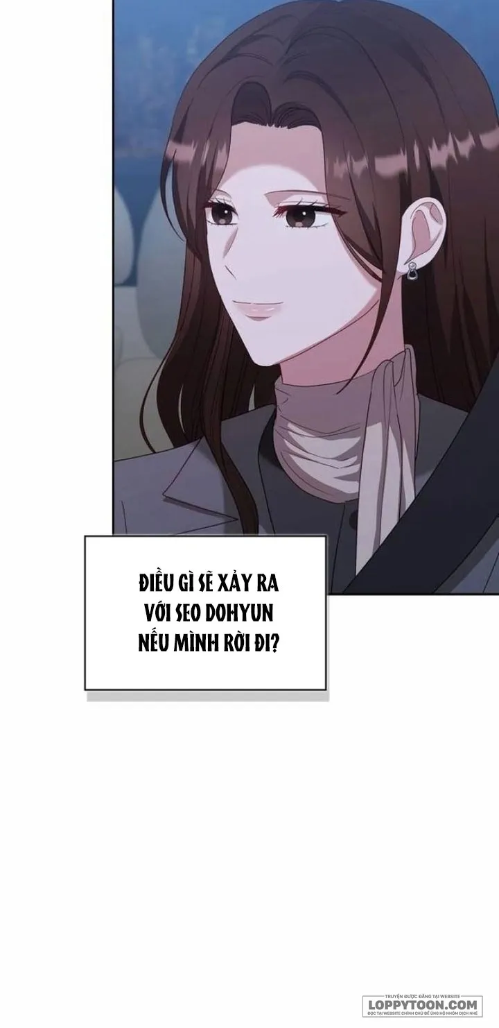 Nhịp Điệu Của Chúng Ta Chap 34 - trang 26