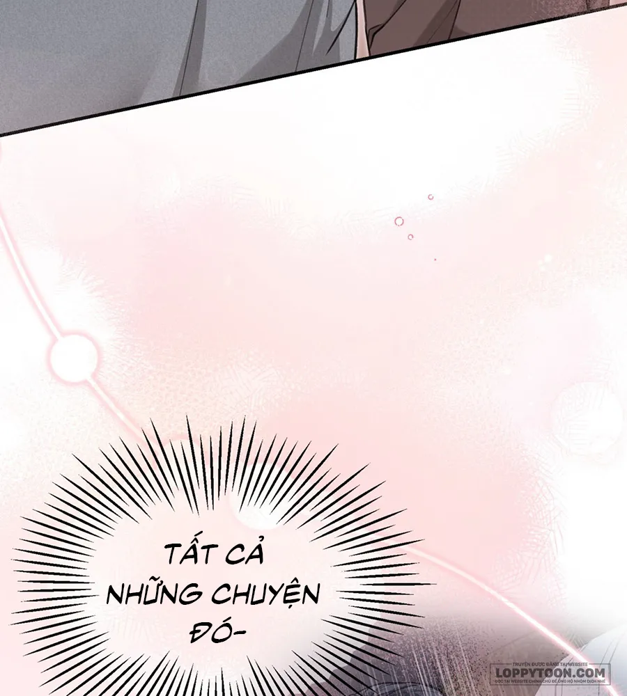 Ăn Em Một Lần Thôi, Oppa Chap 24 - trang 53
