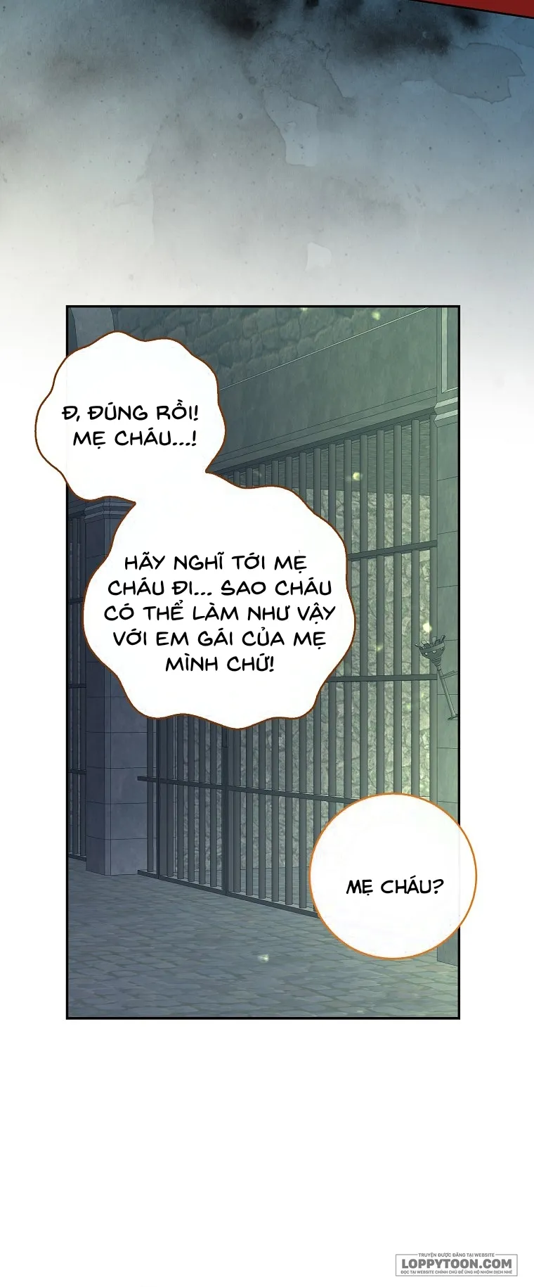 Sóc Con Tài Năng Chap 40 - trang 20