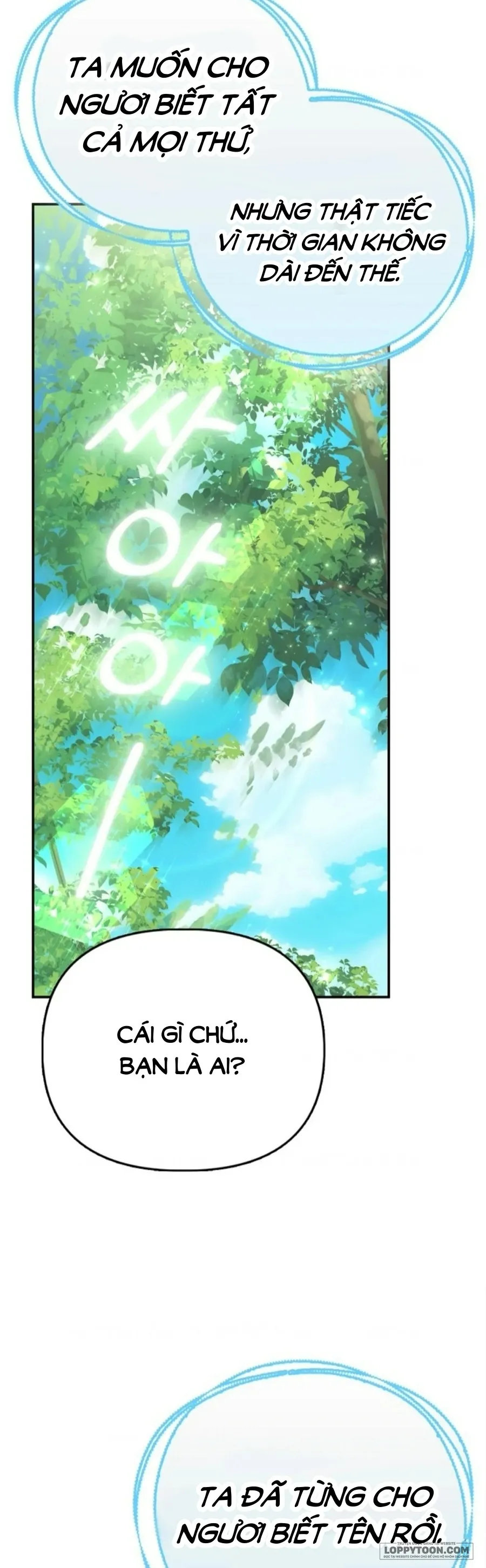 Nàng Công Chúa Của Mọi Người Chap 42 - trang 59