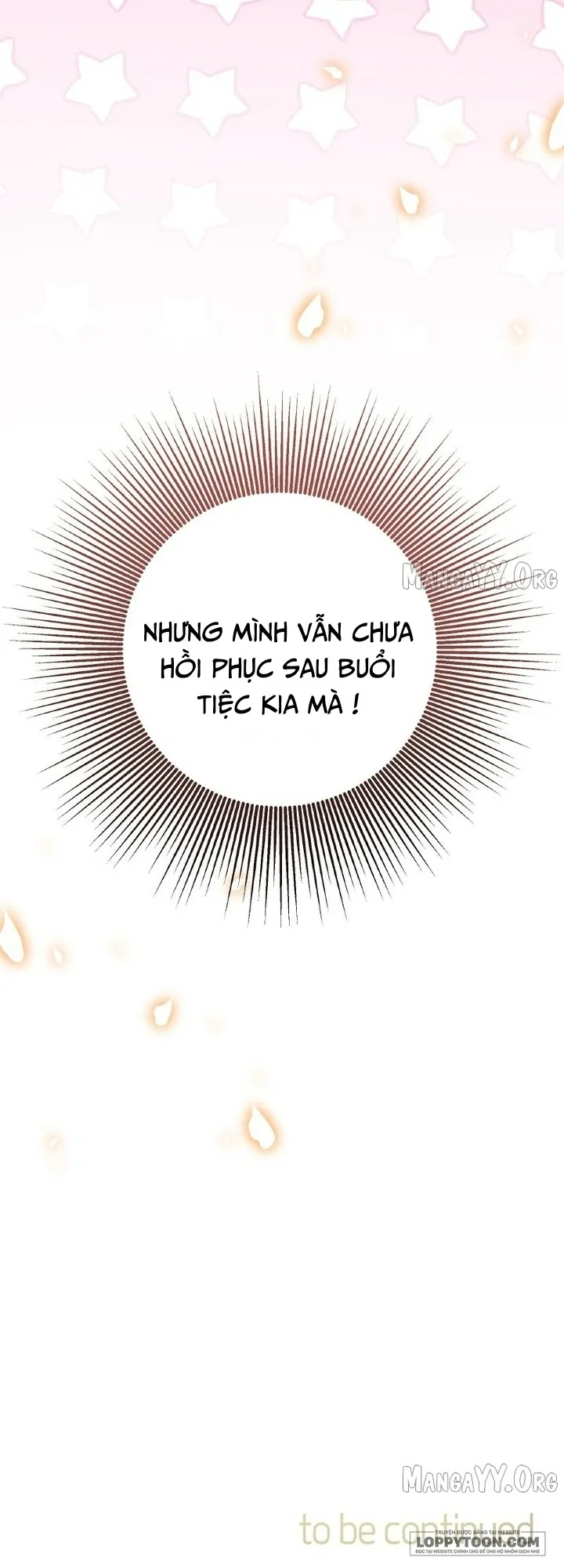 Hầu Gái Không Thích Nuôi Dạy Trẻ Nhỏ Chap 83 - trang 72